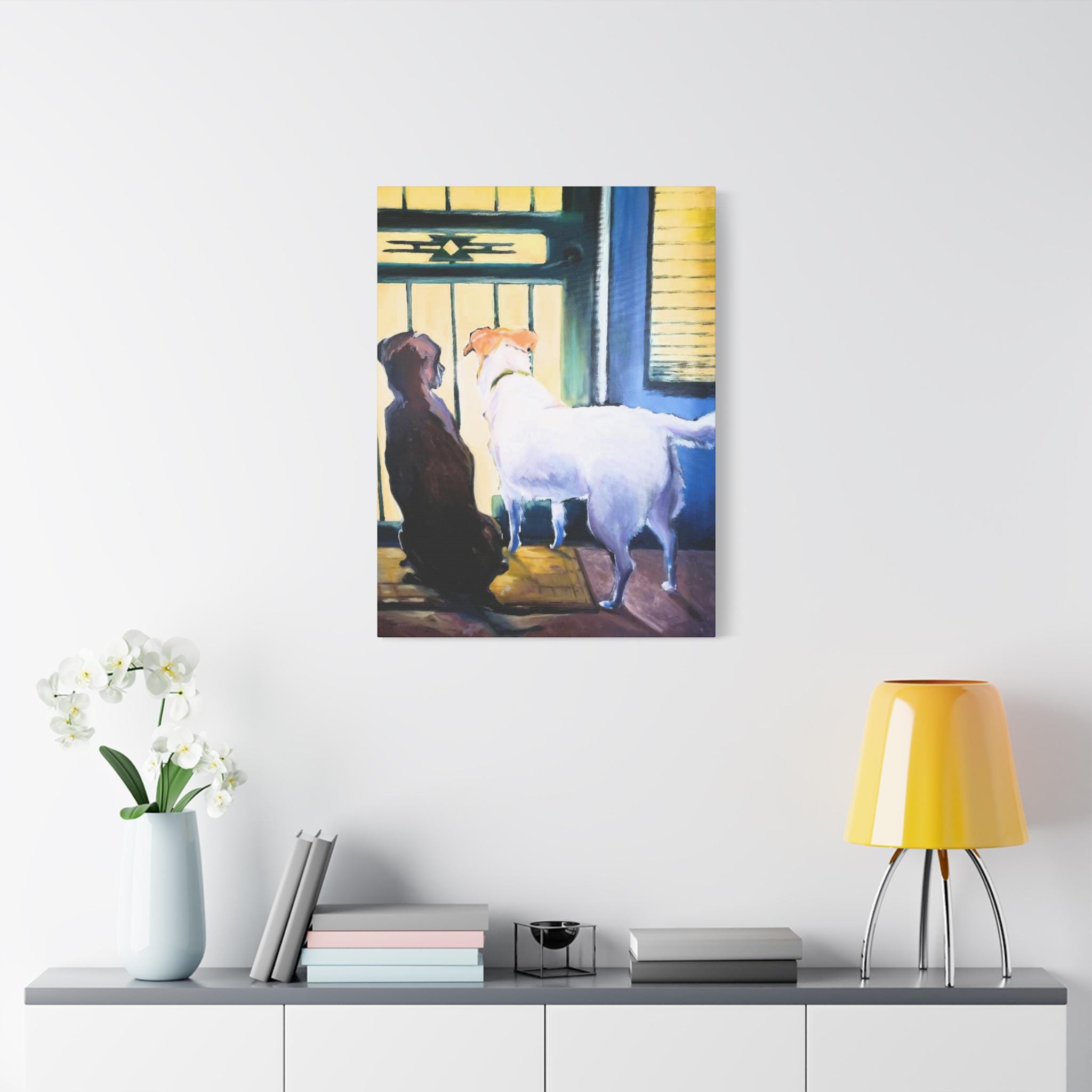 gallery photo