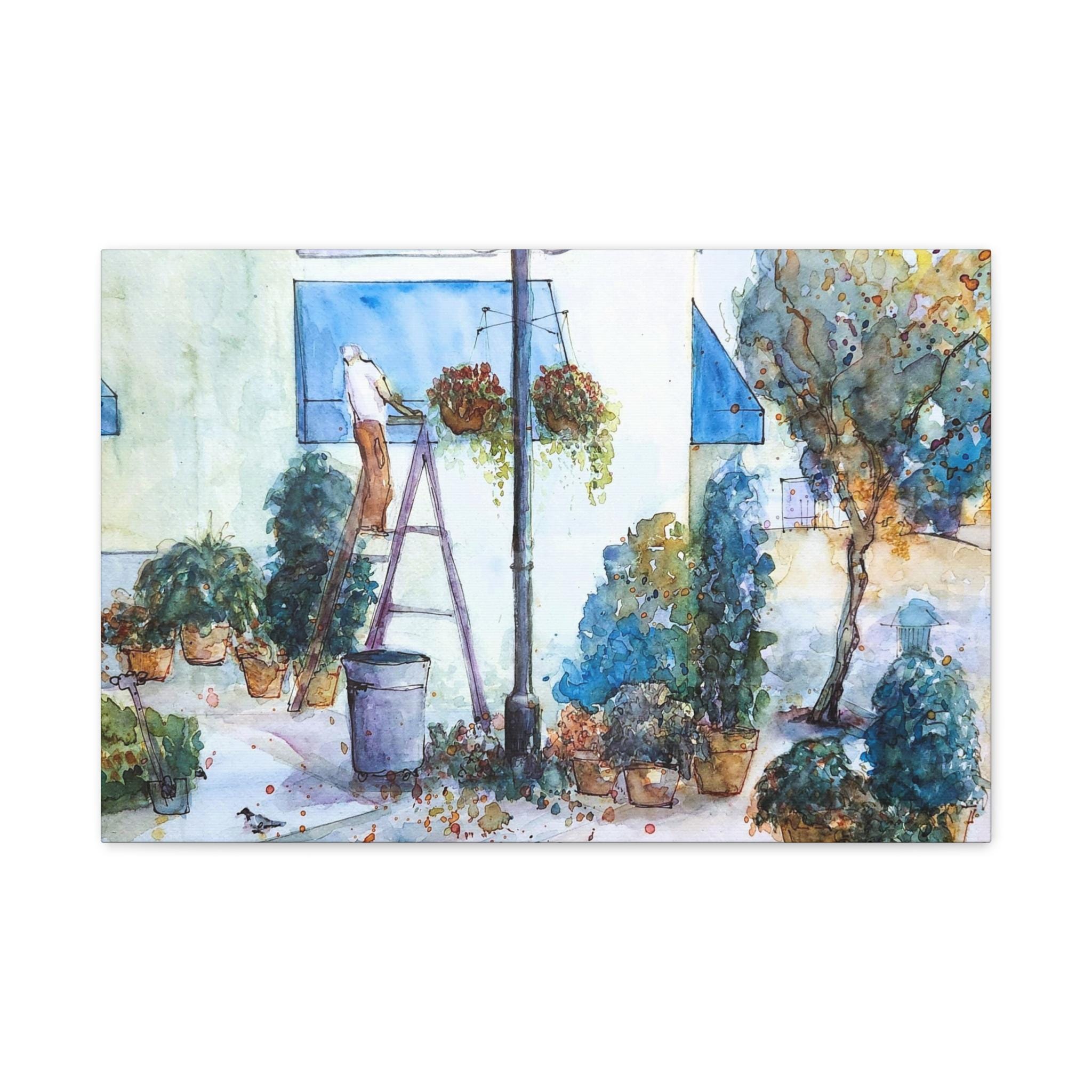 gallery photo