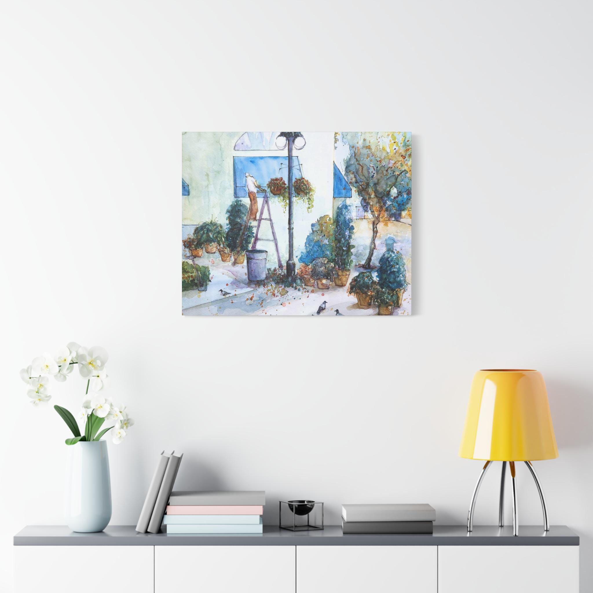 gallery photo
