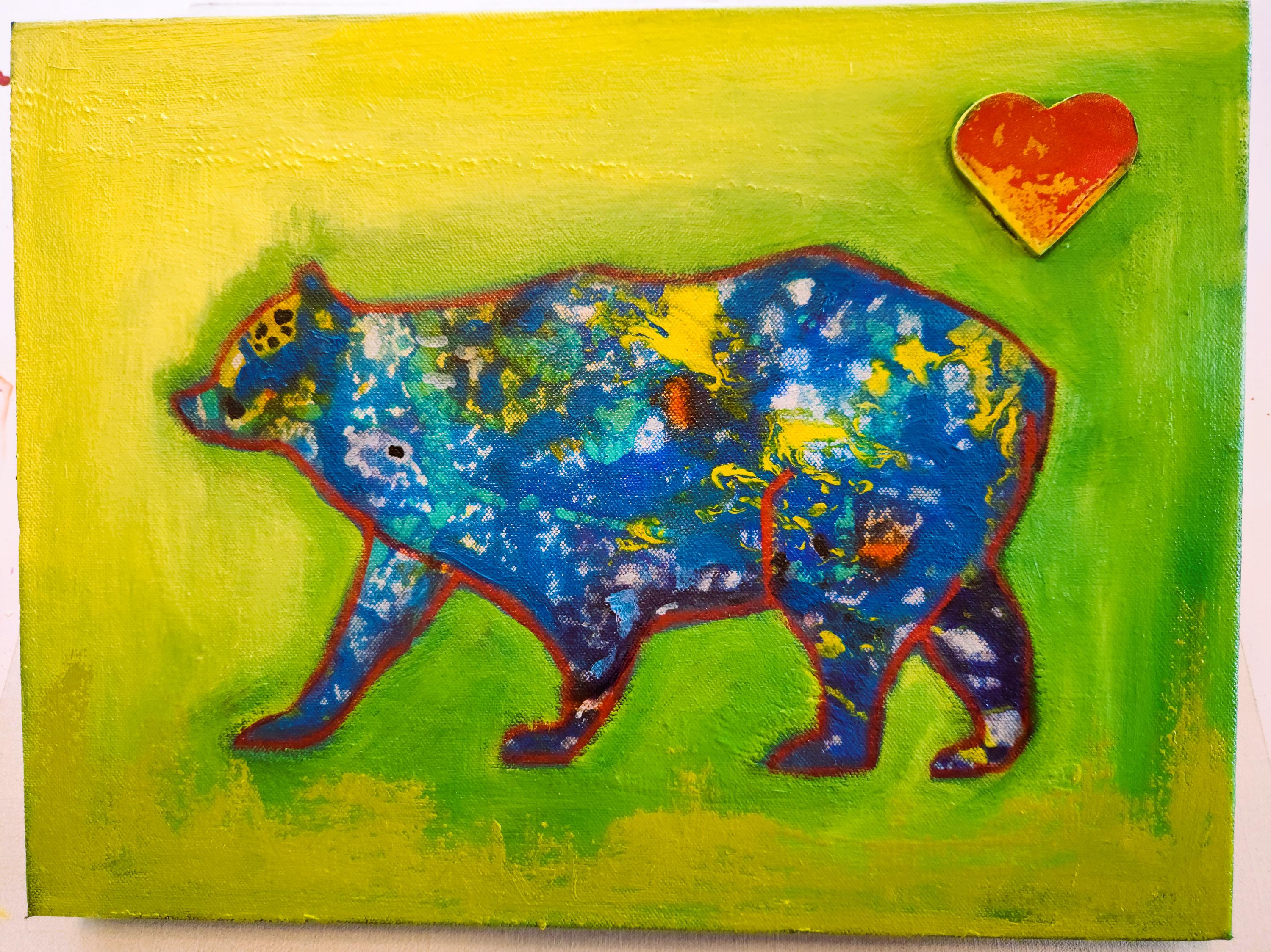 gallery photo