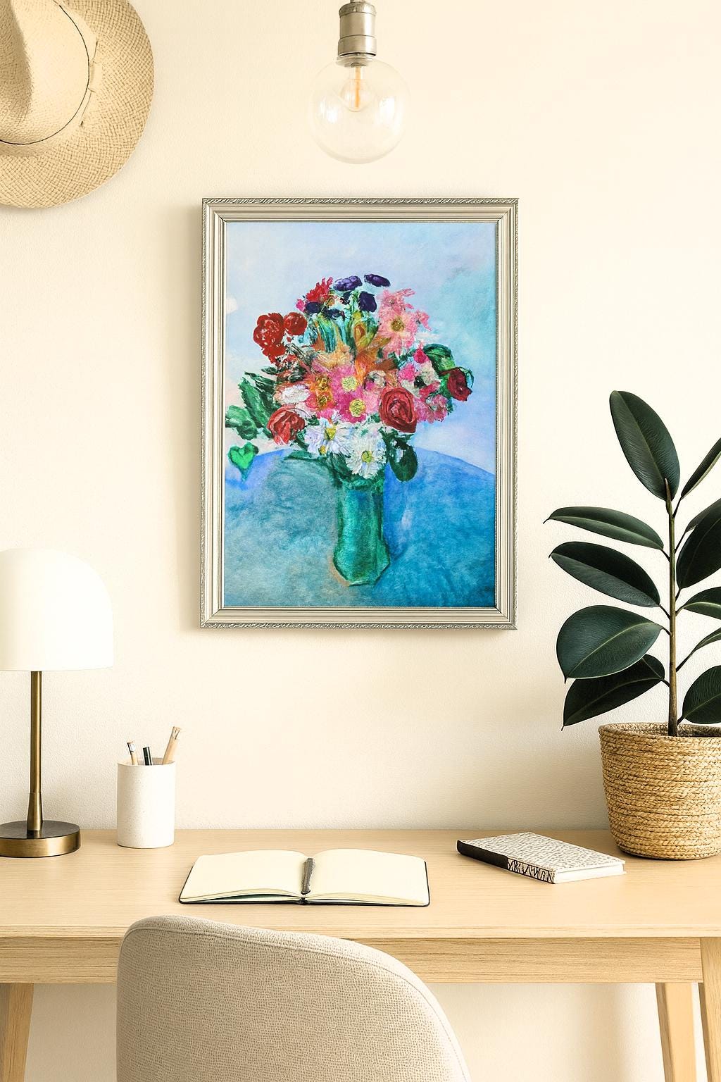 gallery photo