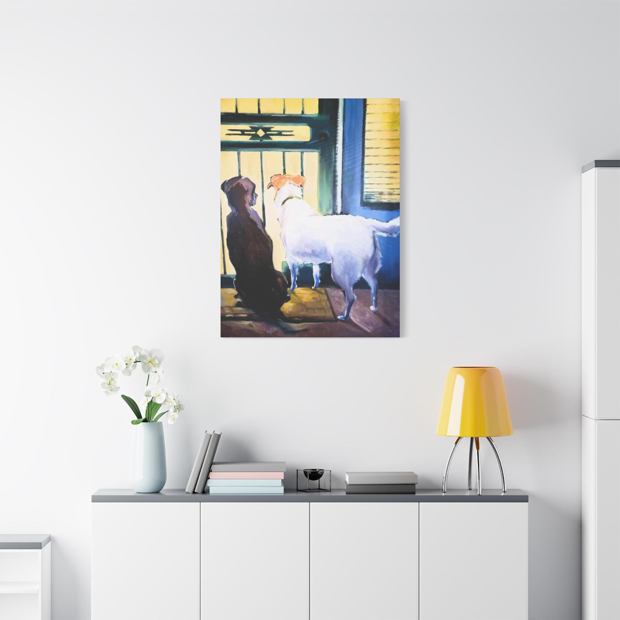gallery photo