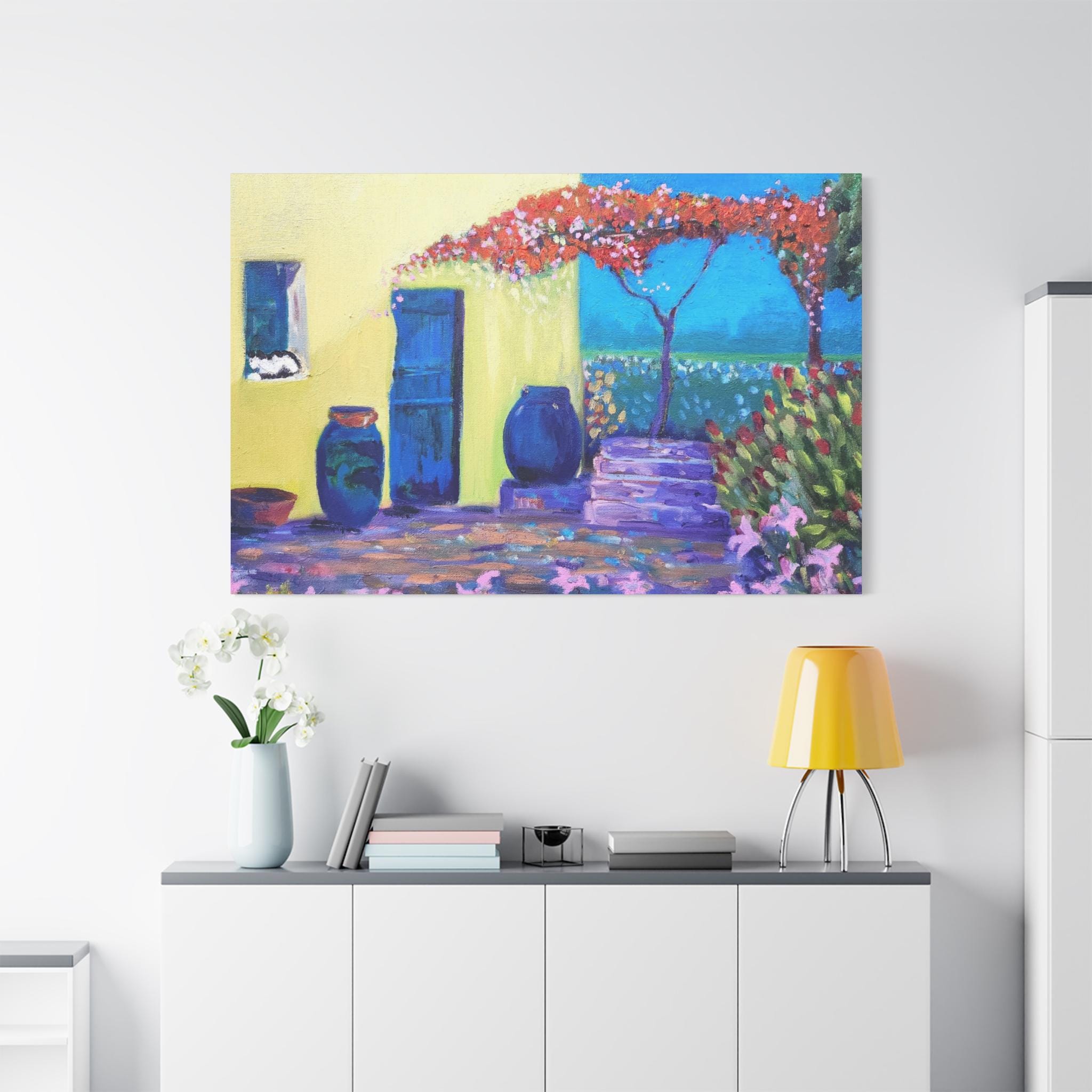 gallery photo