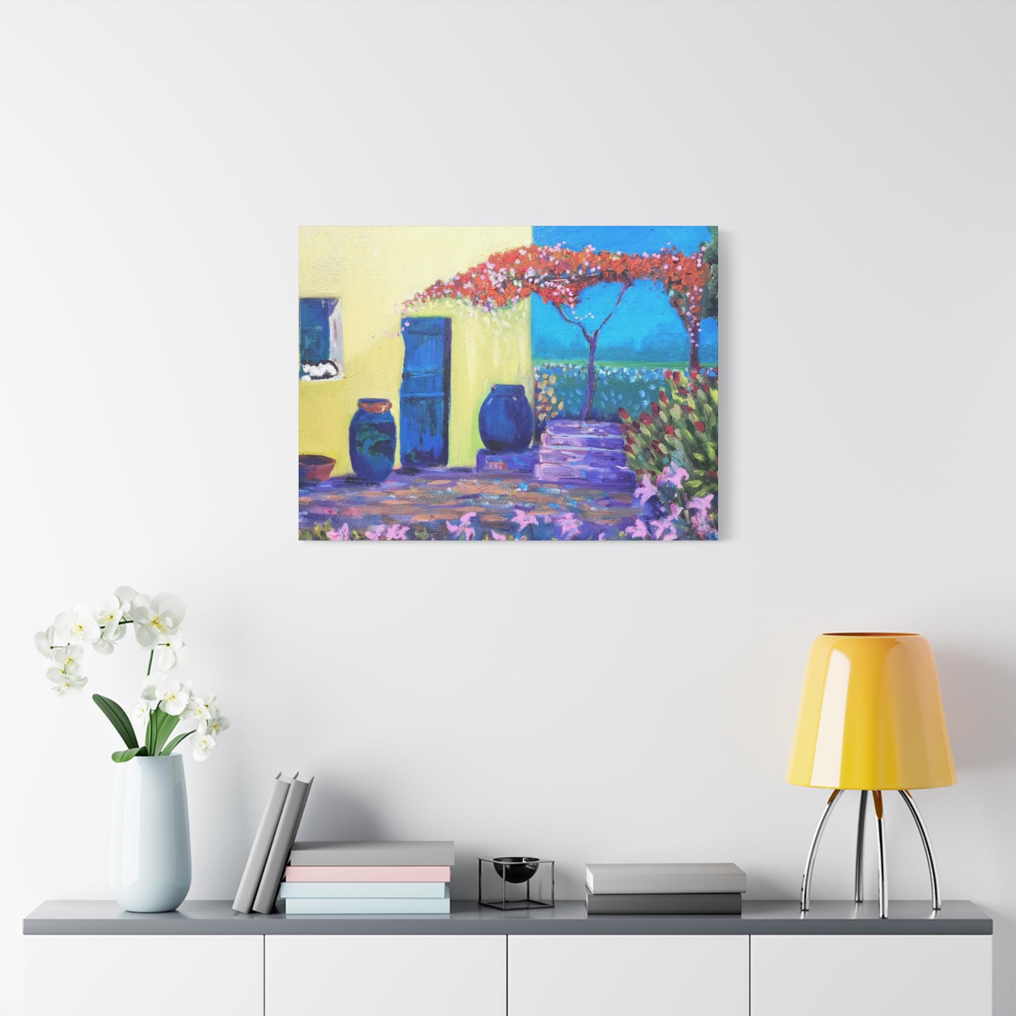 gallery photo