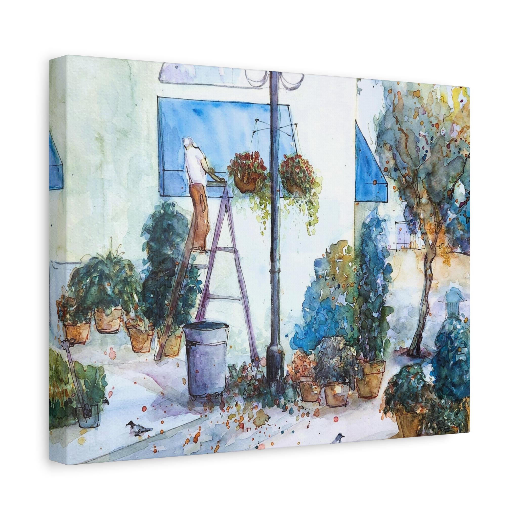 gallery photo