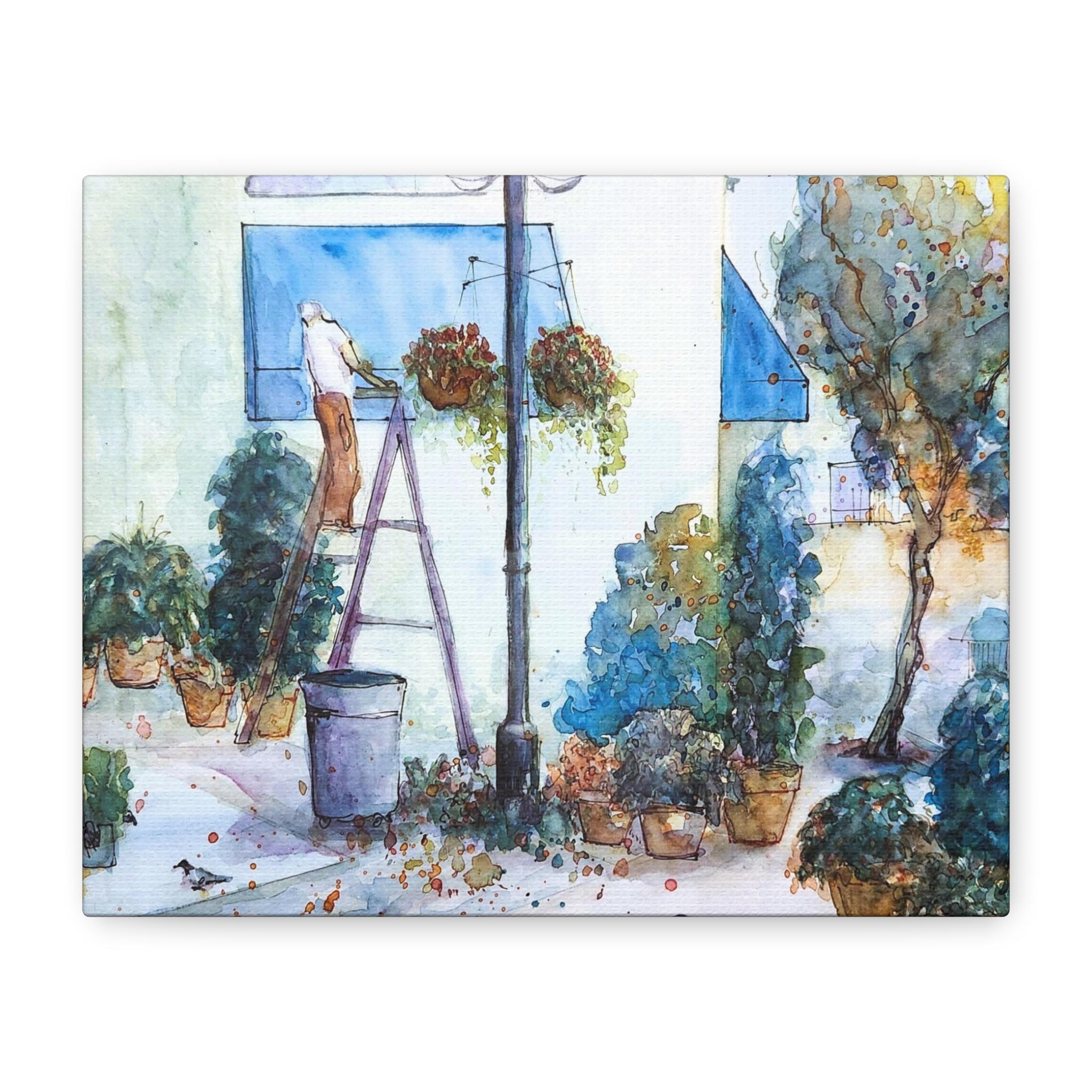 gallery photo