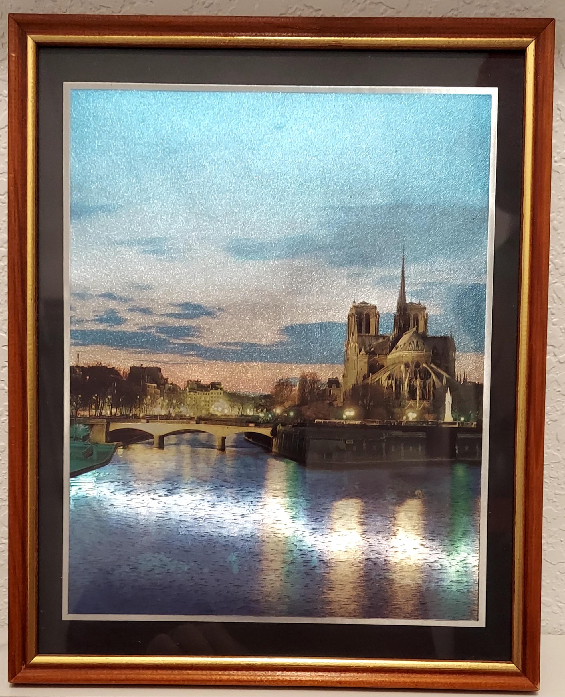gallery photo