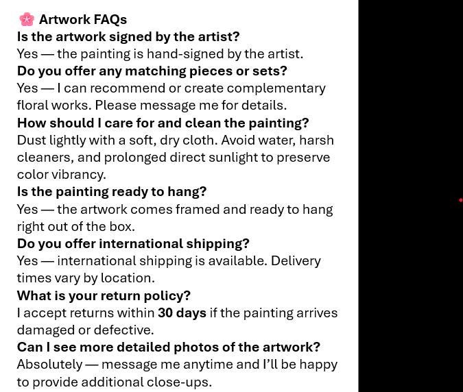 gallery photo