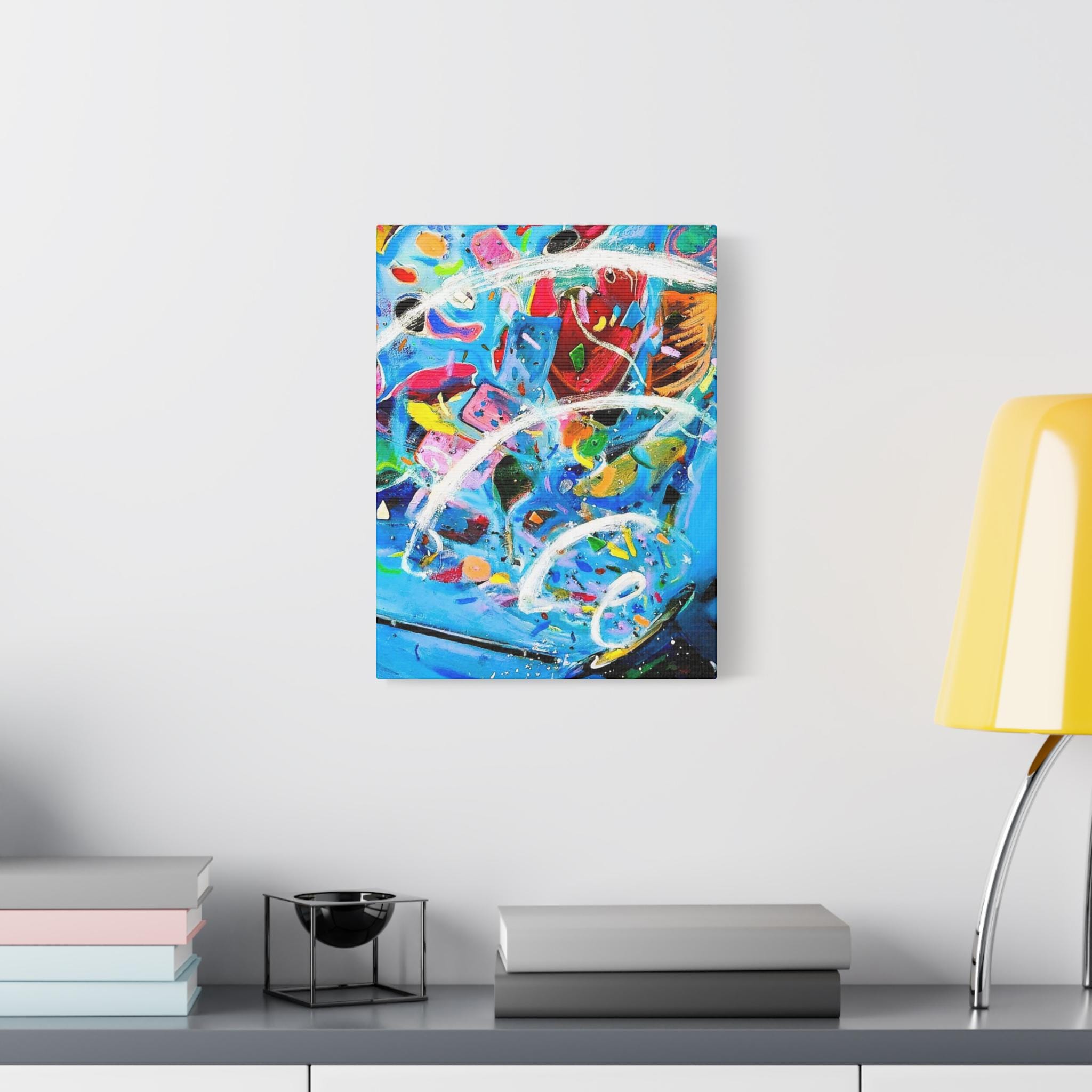 gallery photo