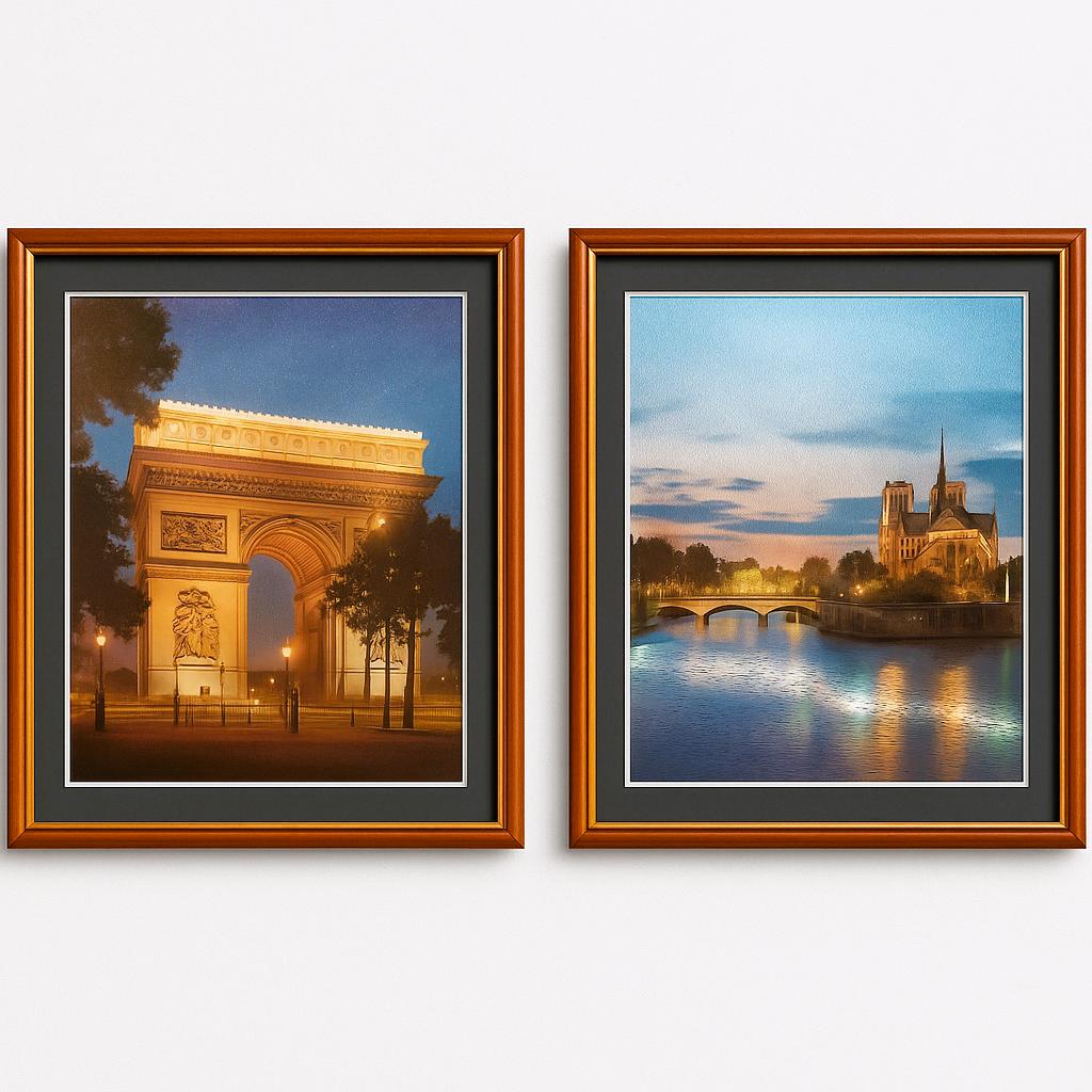 gallery photo