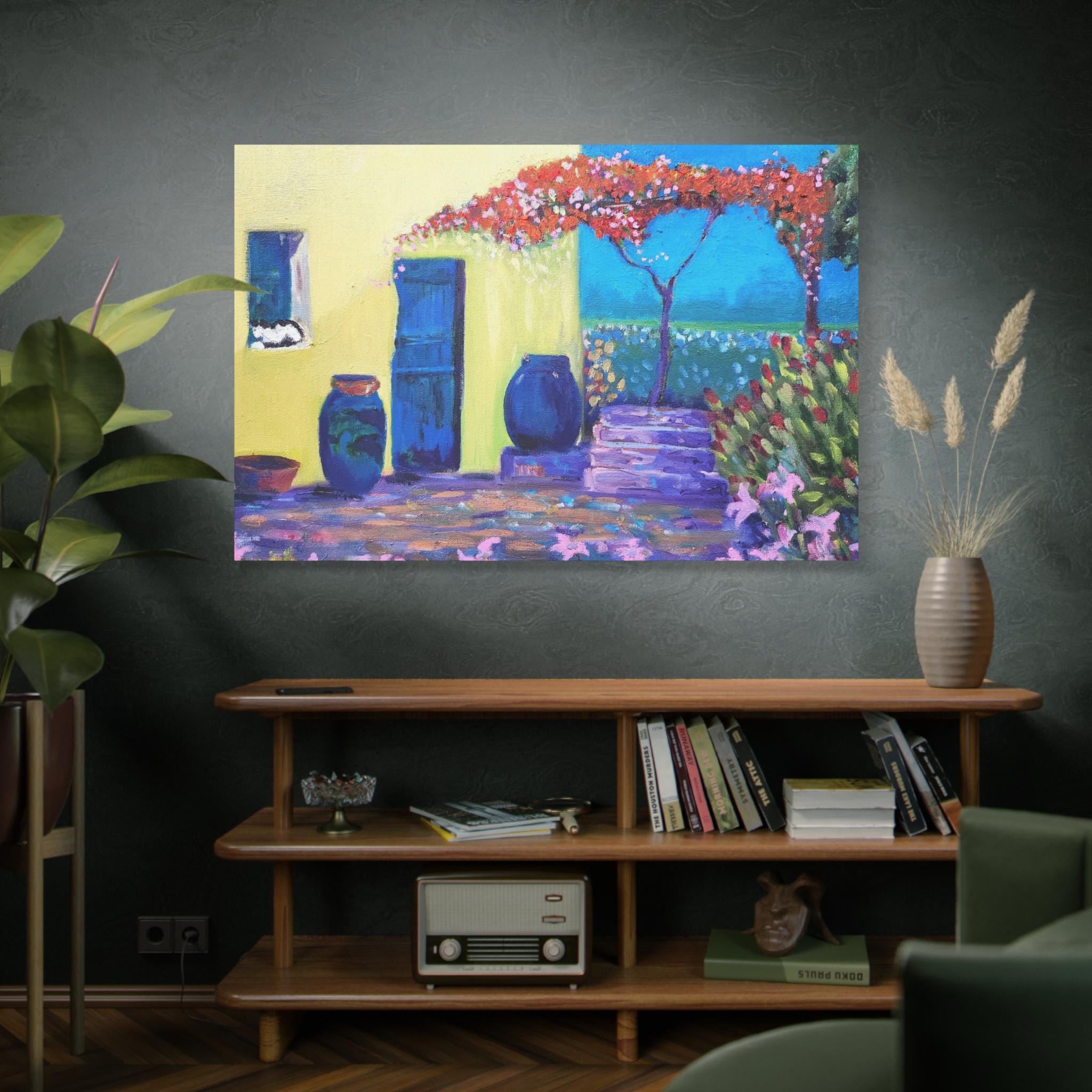 gallery photo