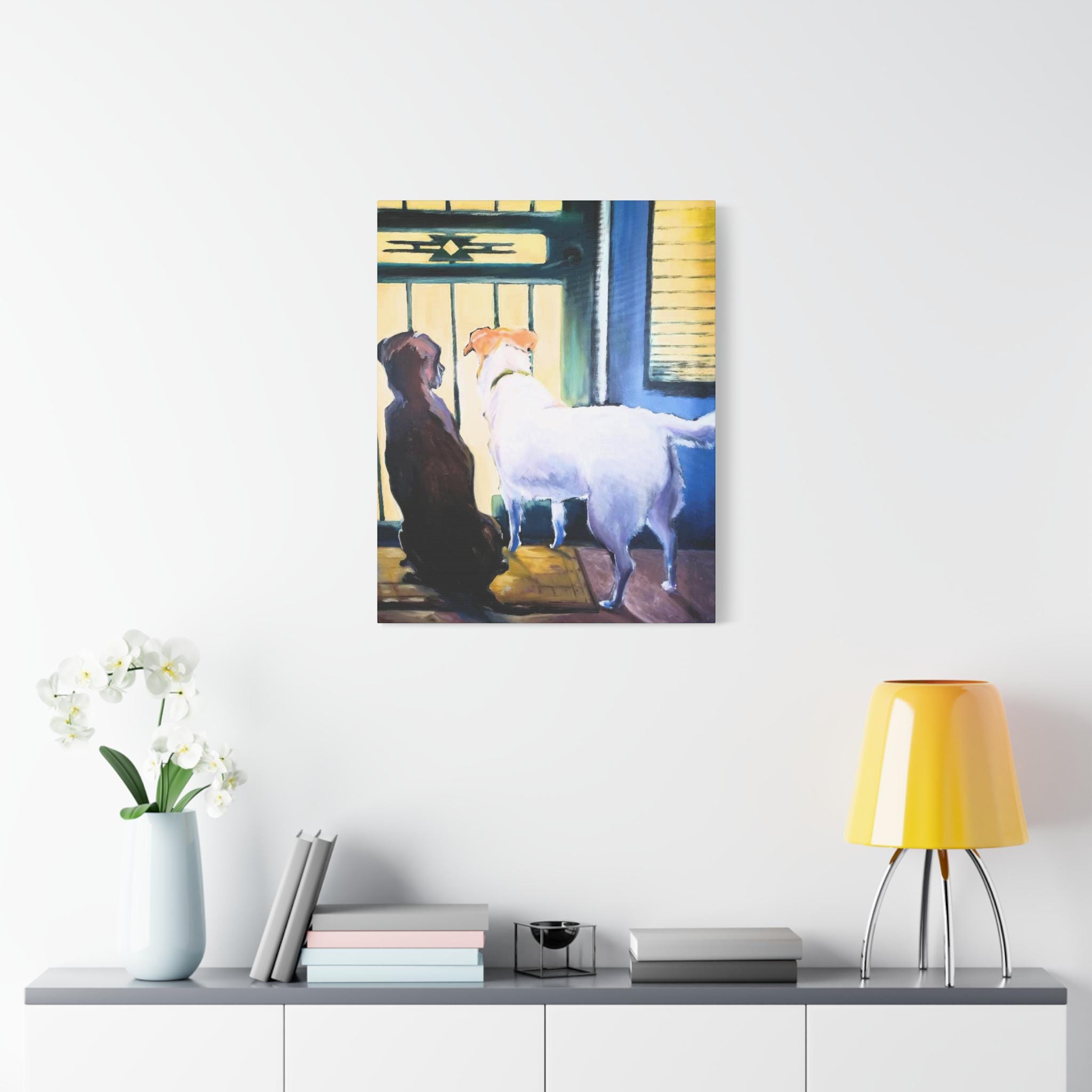 gallery photo