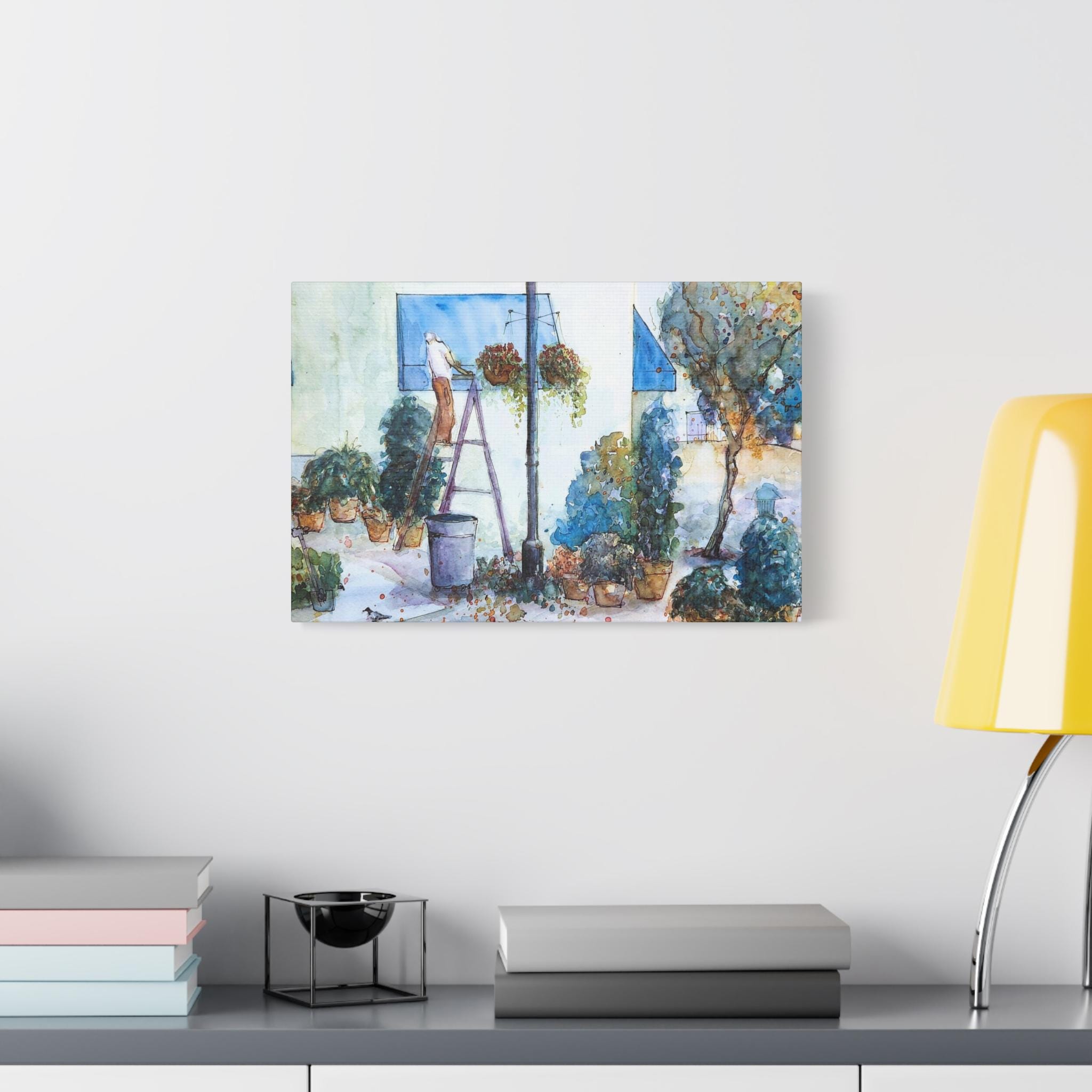 gallery photo