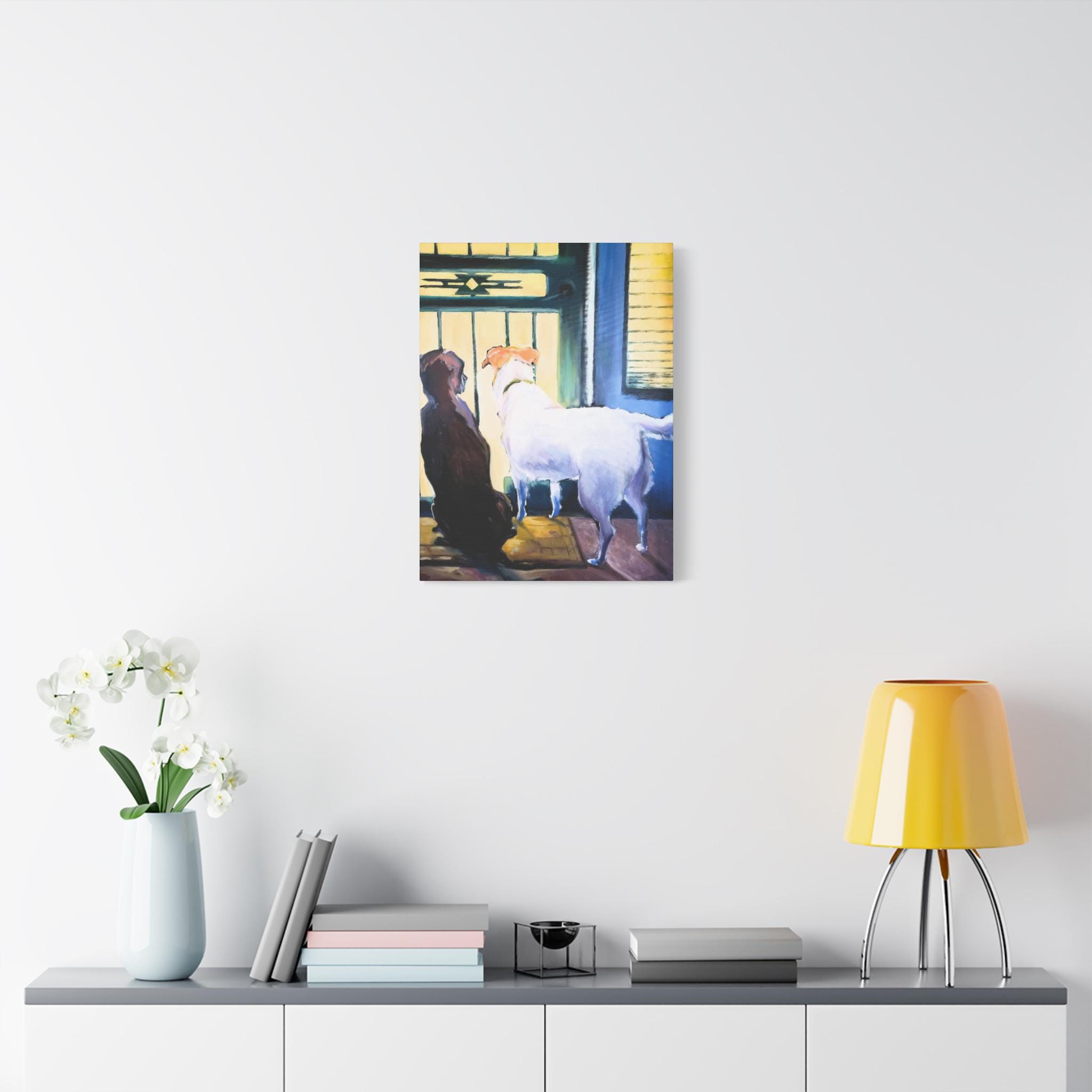 gallery photo