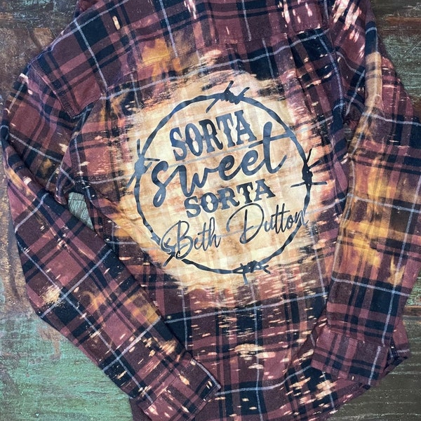 Yellowstone Temporary Tattoo Etsy New Zealand