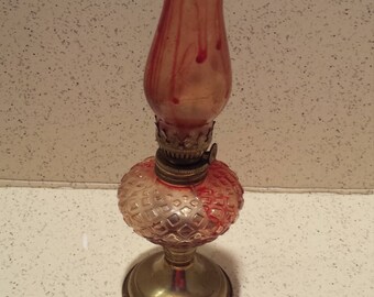 drip lamp oil etsy