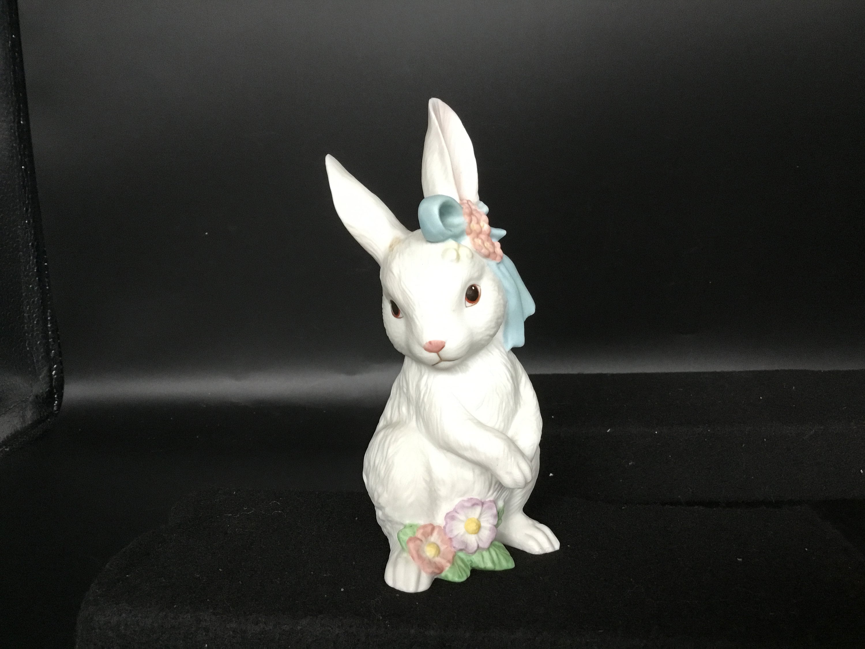 Home Interiors Bunny Buddies - general for sale - by owner - craigslist