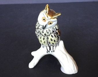 Goebel Owl - W Germany