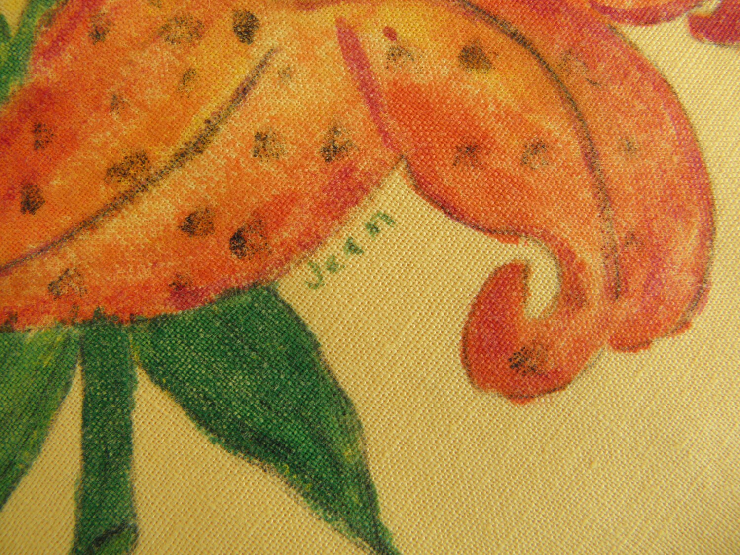 Card Table Size Tablecloth and Napkins Etsy