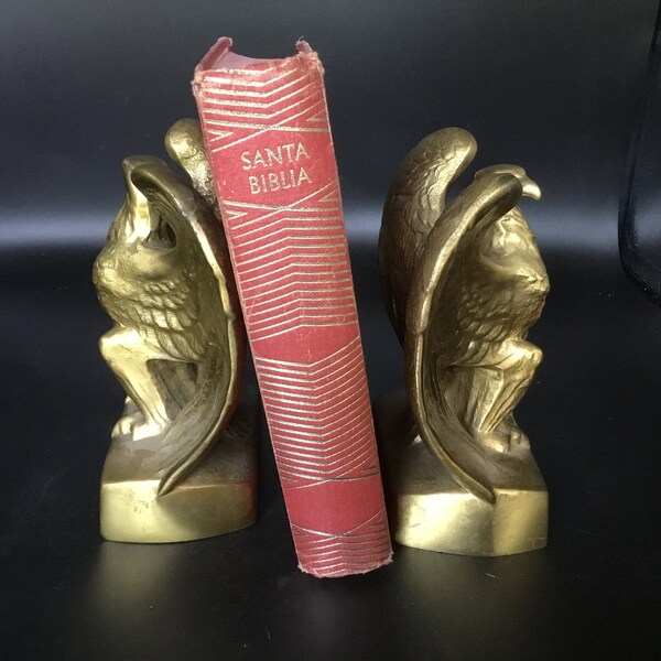 Philadelphia Manufacturing Bookends Etsy