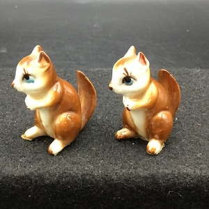 Hagen Renaker - Etsy