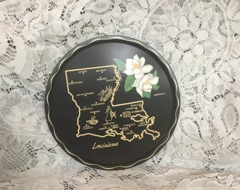 State Trays - Choose the ONE You Want 7 AVAILABLE