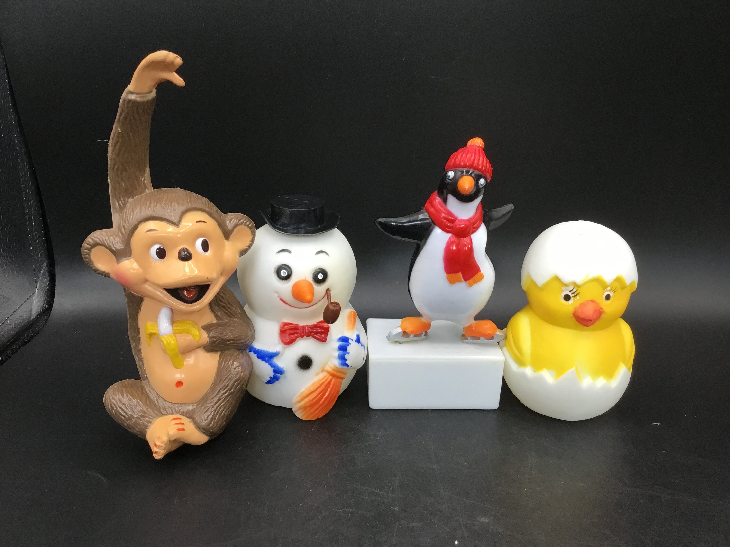 CHOOSE One Baking Soda Holders for Refrigerator Etsy