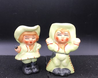 Japan Cowgirl - Etsy