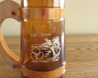 Siesta Ware Mug