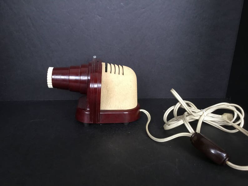 View Master Junior Projector