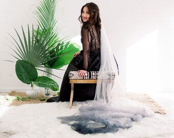 Dress regrets- Help! 3