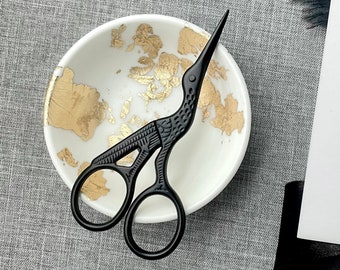 Flatlay Accessories, Black Wedding Styling kit, Flatay Styling Scissors Black, Layflat Wedding detail Kit, Flat Lay Props Photography