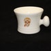 see more listings in the Shaving mugs section