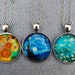 see more listings in the Necklaces section