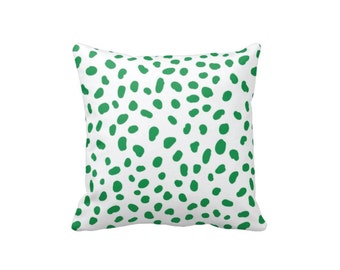 Dalmatian pillow | Etsy Dalmatian pillow | Etsy