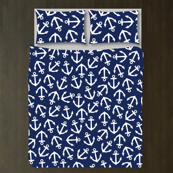 Twin Xl Bedding Buy Online Etsy