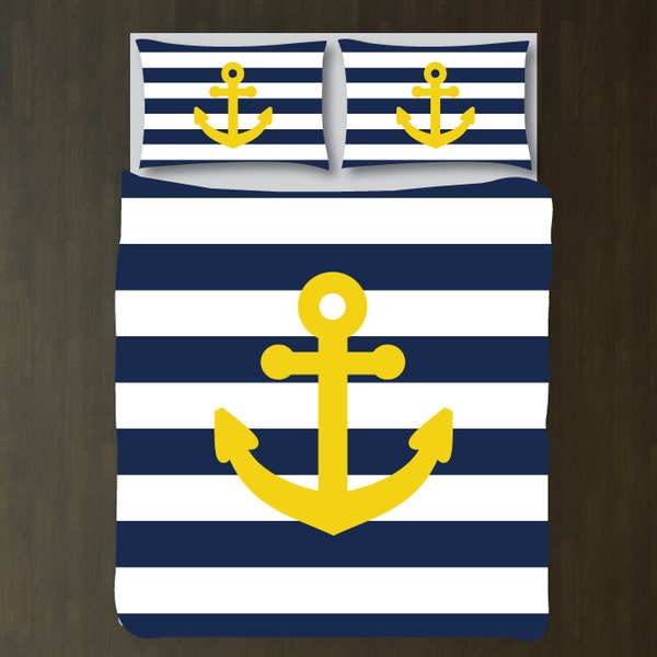 Twin Xl Bedding Etsy