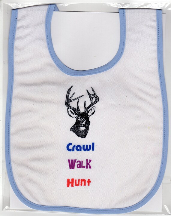 boys bibs