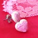 see more listings in the How Do I Love Thee section