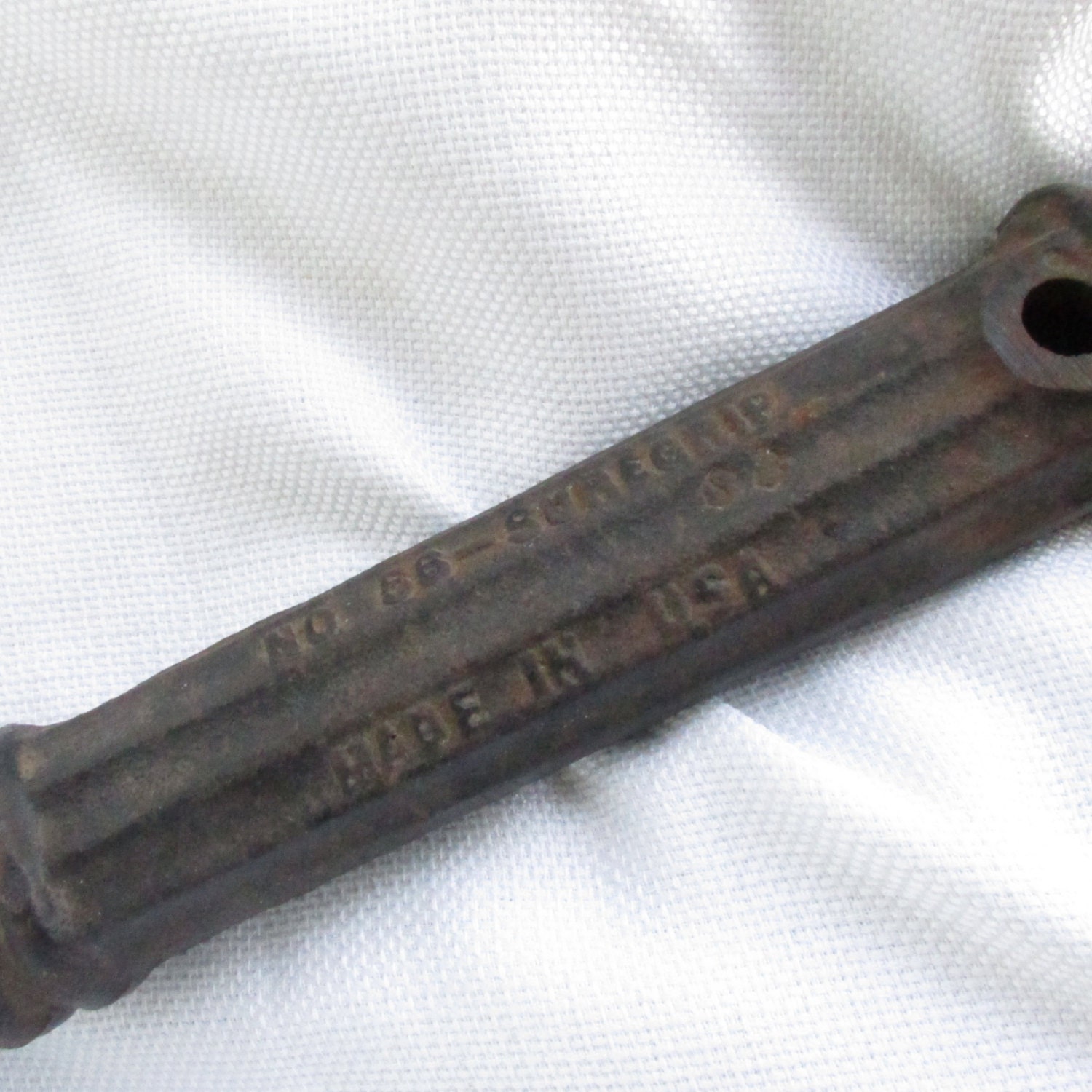 Slide Hammer Nail Puller at Walter Bender blog