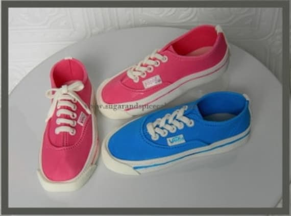 vans femme cupcake vans femme cupcake