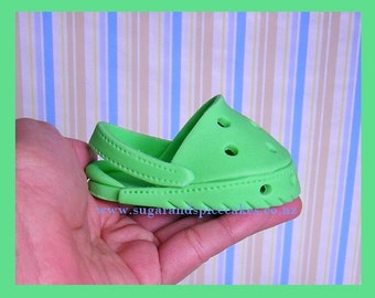 crocs for newborns
