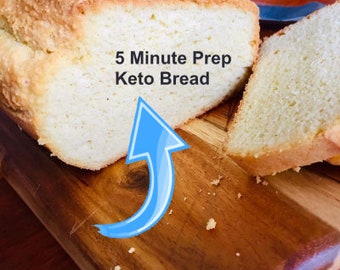 KETO REZEPT EBOOK: Frühstück zum Dessert (Keto Rezepte für die tägliche Ernährung), fit werden, gesund essen, einfache Rezepte, Low Carb, Abnehmen