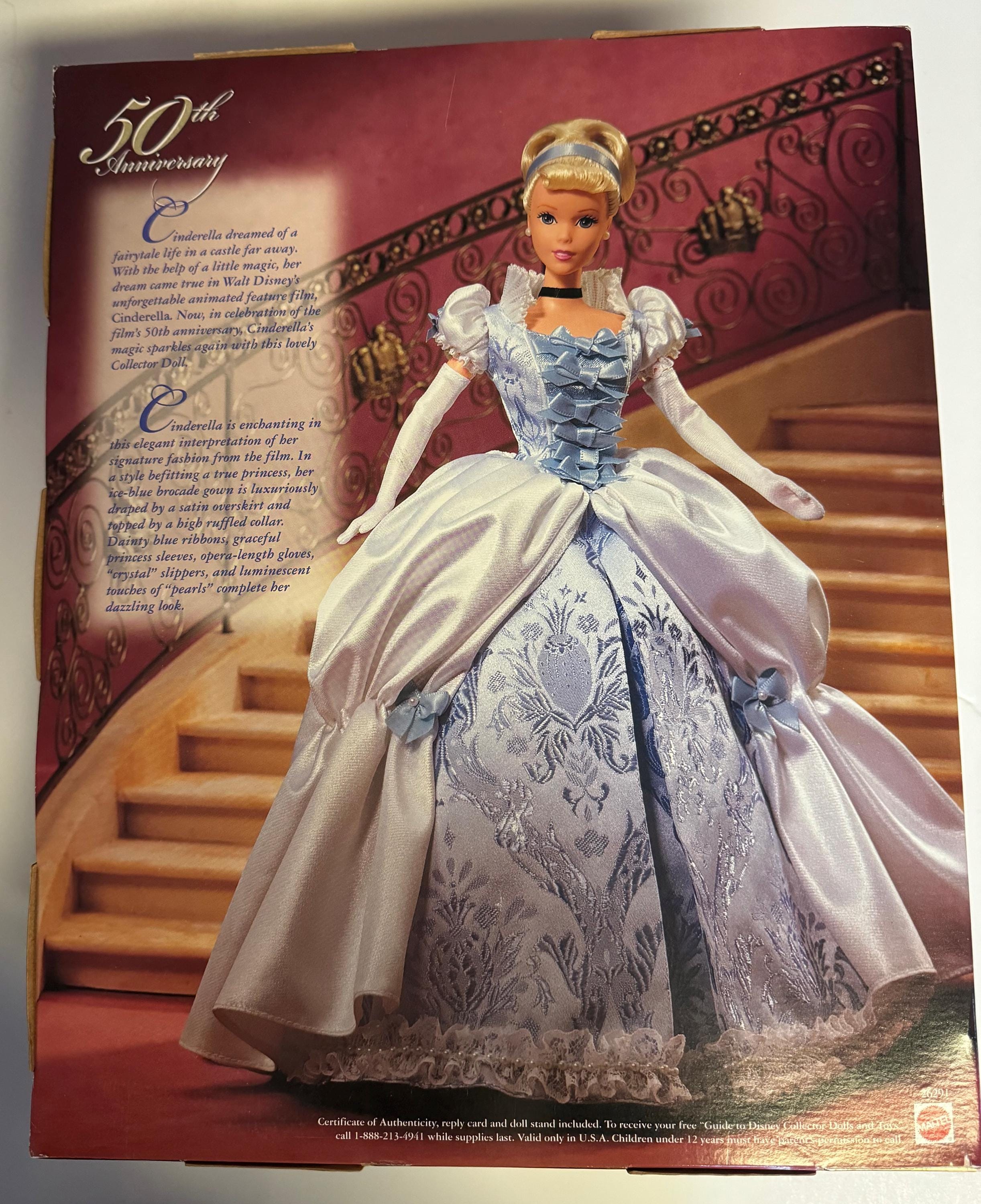 Wallpaper Princess Belle Barbie Doll Disney Princess Belle Royal Horse  Collection Brass Key Porcelain, image size:2444x3000