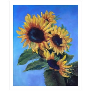 You are My Sunshine