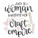 SUSAN Wyman