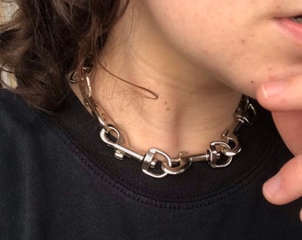 海外正規品激安通販 値下げあり HELTER SKELTER UNIF ユニフ