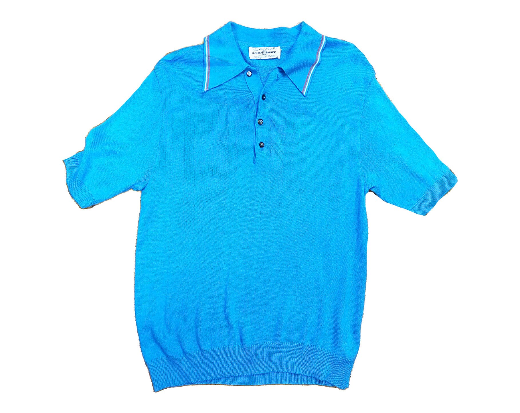 Arnold Palmer Polos - Etsy Arnold Palmer Polos - Etsy
