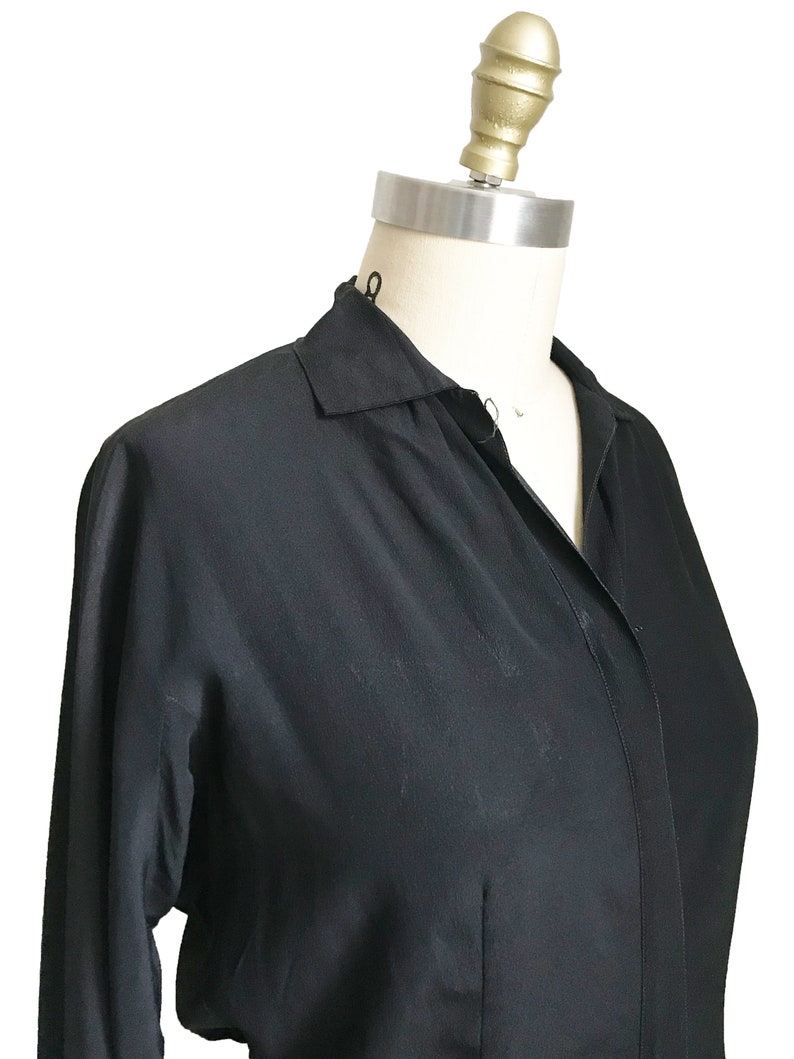 Old Money Style Coat