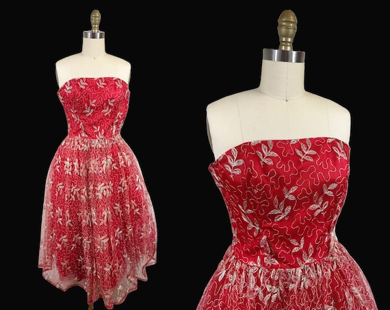 lord and taylor prom dresses Bridal Shower Lord And Taylor Semi Formal Dresses F281 Taylor Allure Bridals